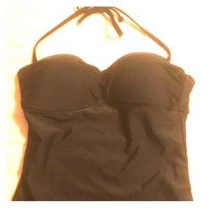 Swimsuit